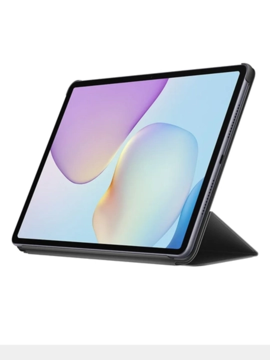 Планшет MatePad 11.5 Wi-Fi 8/256Gb + чехол клавиатура, IPS 120Hz, олеофобное покрытие