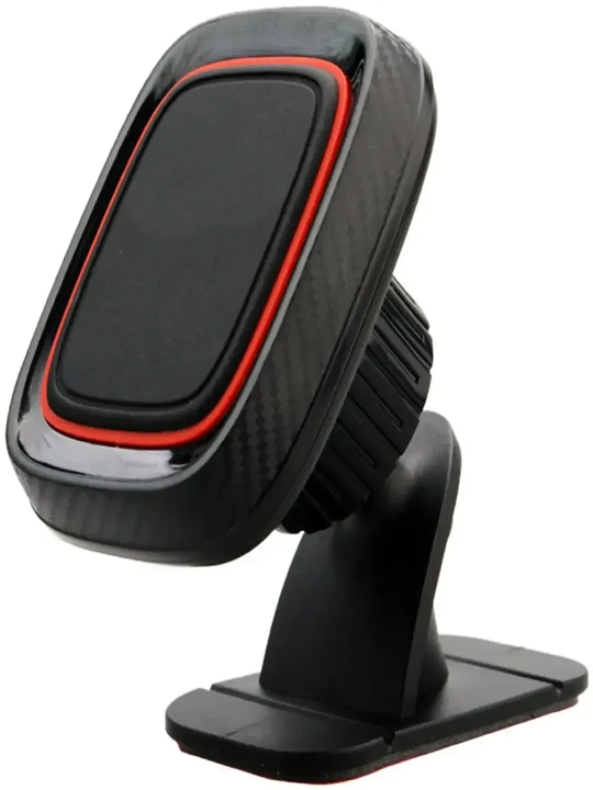 Автодержатель для телефона, универсальный, 360 градус, Magsafe holder