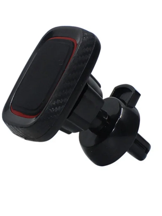 Автодержатель для телефона, универсальный, 360 градус, Magsafe holder