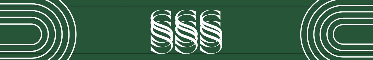 SSS_ Barakah