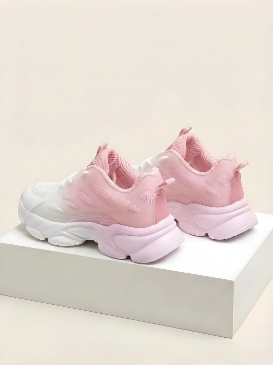 Детская обувь MyFuzik Shoes