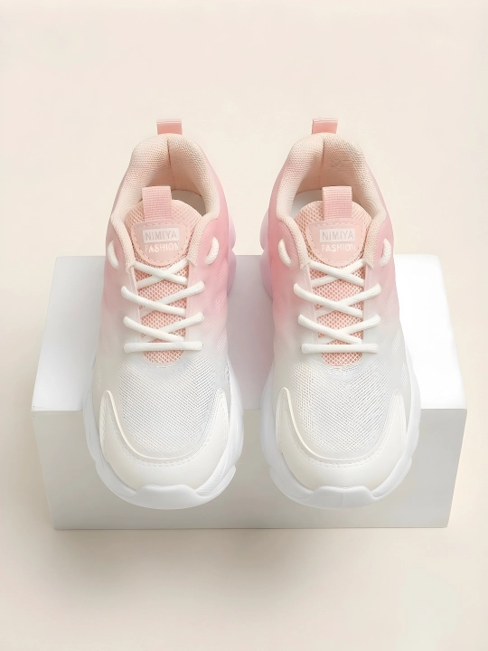 Детская обувь MyFuzik Shoes
