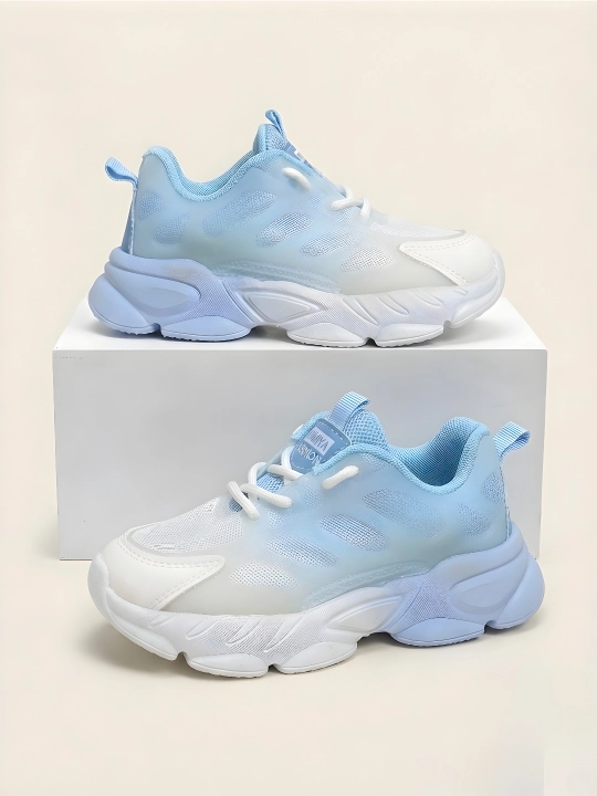 Детская обувь MyFuzik Shoes
