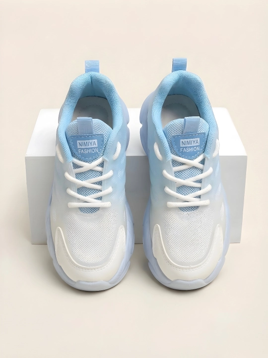 Детская обувь MyFuzik Shoes