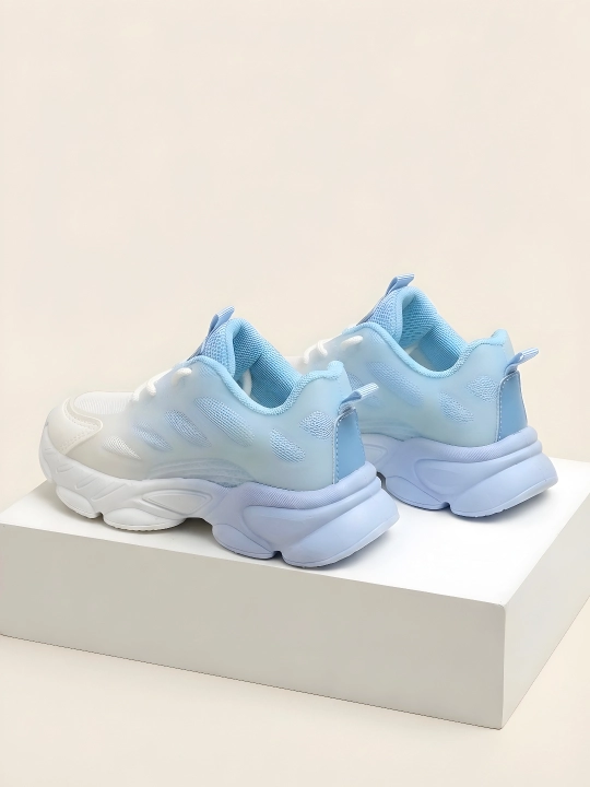 Детская обувь MyFuzik Shoes