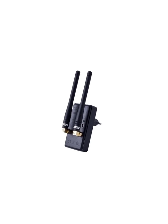 F&F rH-E2 radioretranslyatori, F&Home radiosi - 