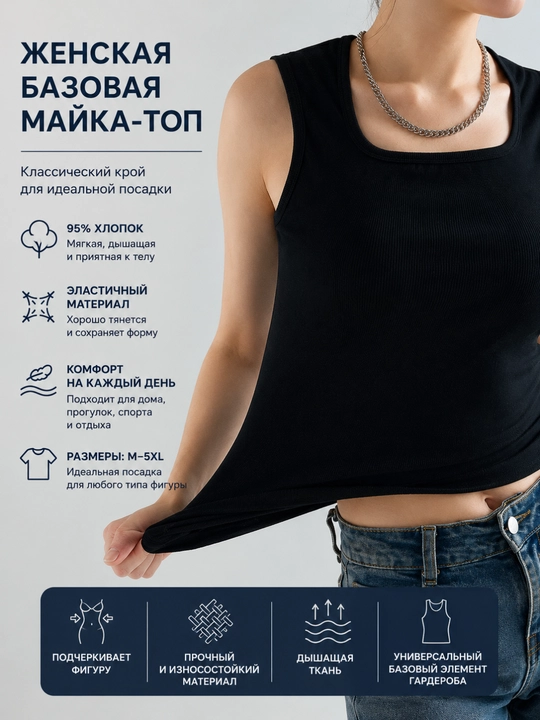 Ayollar kiyimlari, ayollar topigi baza, ayollar uchun top, Xitoy