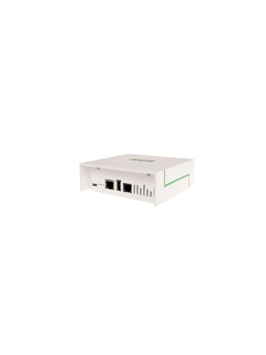 F&F bir kanalli dimmer rH-D1S2, F&Home Radio 1 - 
