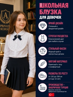 Oq
