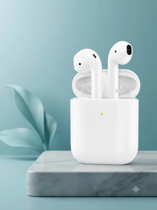 BW79 Simsiz Bluetooth quloqchinlar, simsiz quloqchin, toza ovoz, sensorli boshqaruv