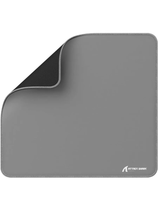 Коврик для мыши ATTACK SHARK CM02