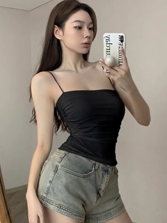 Qora