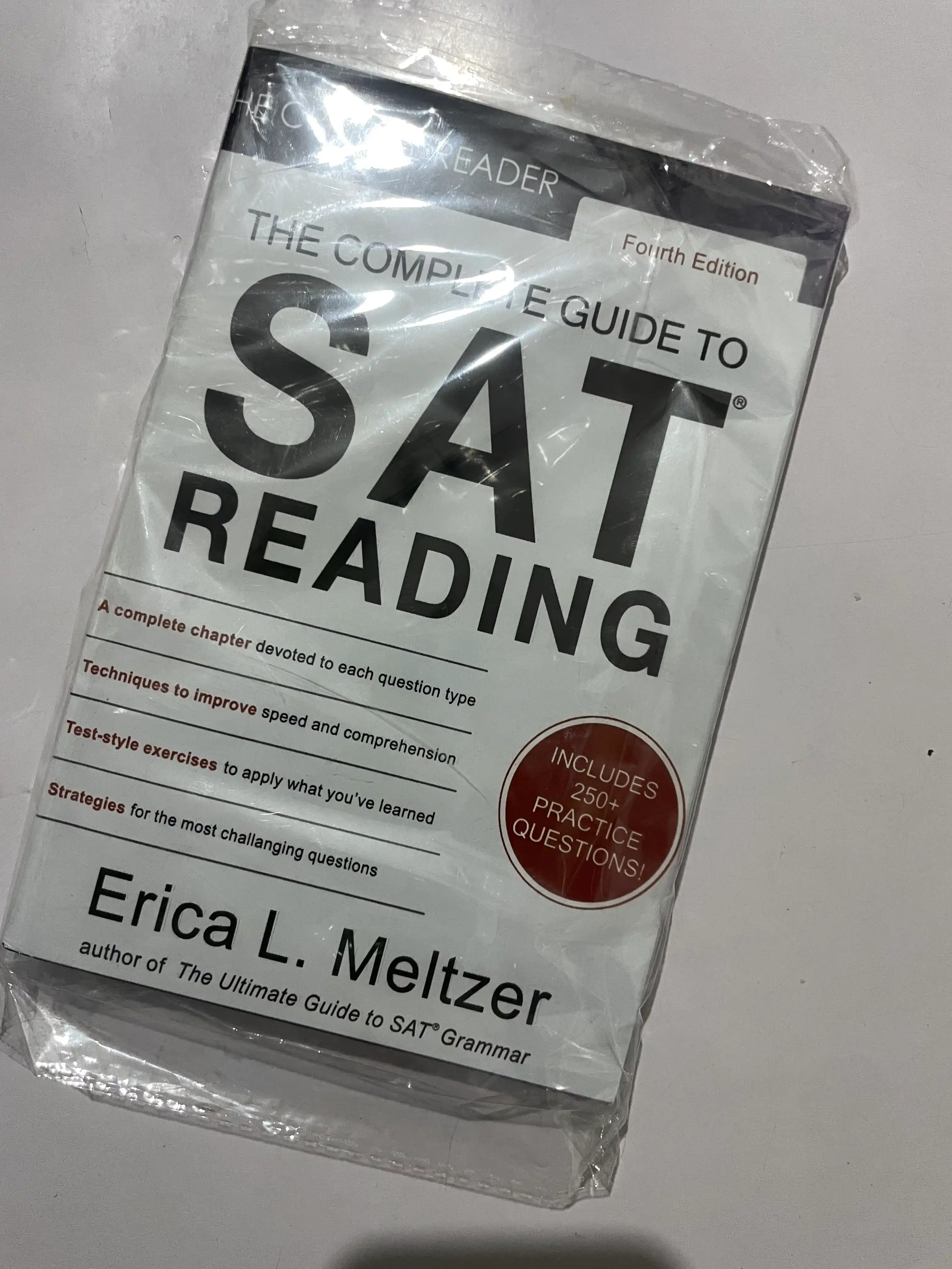 SAT Math, Writing, reading, Grammar