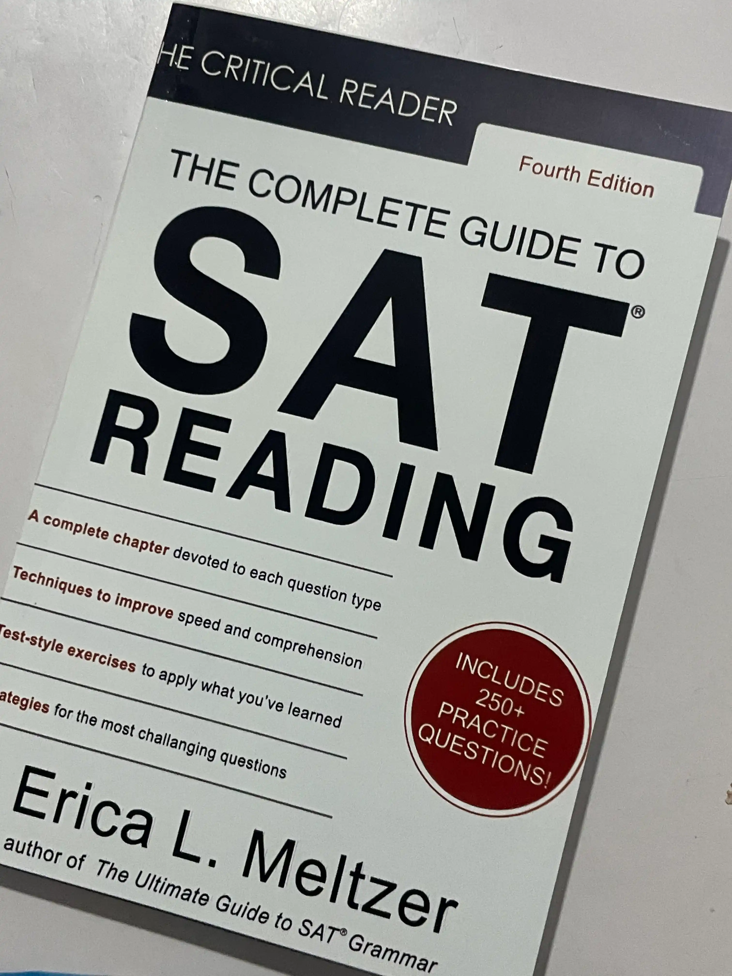 SAT Math, Writing, reading, Grammar
