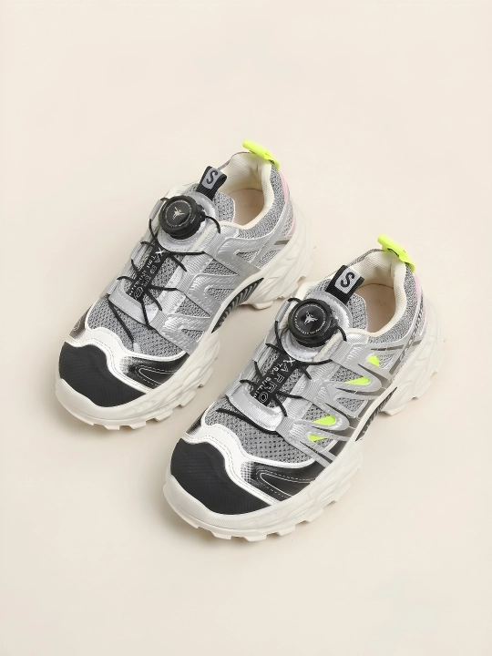 Детская обувь MyFuzik Shoes