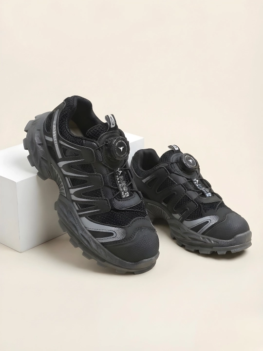 Детская обувь MyFuzik Shoes