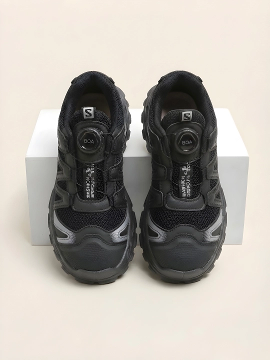 Детская обувь MyFuzik Shoes