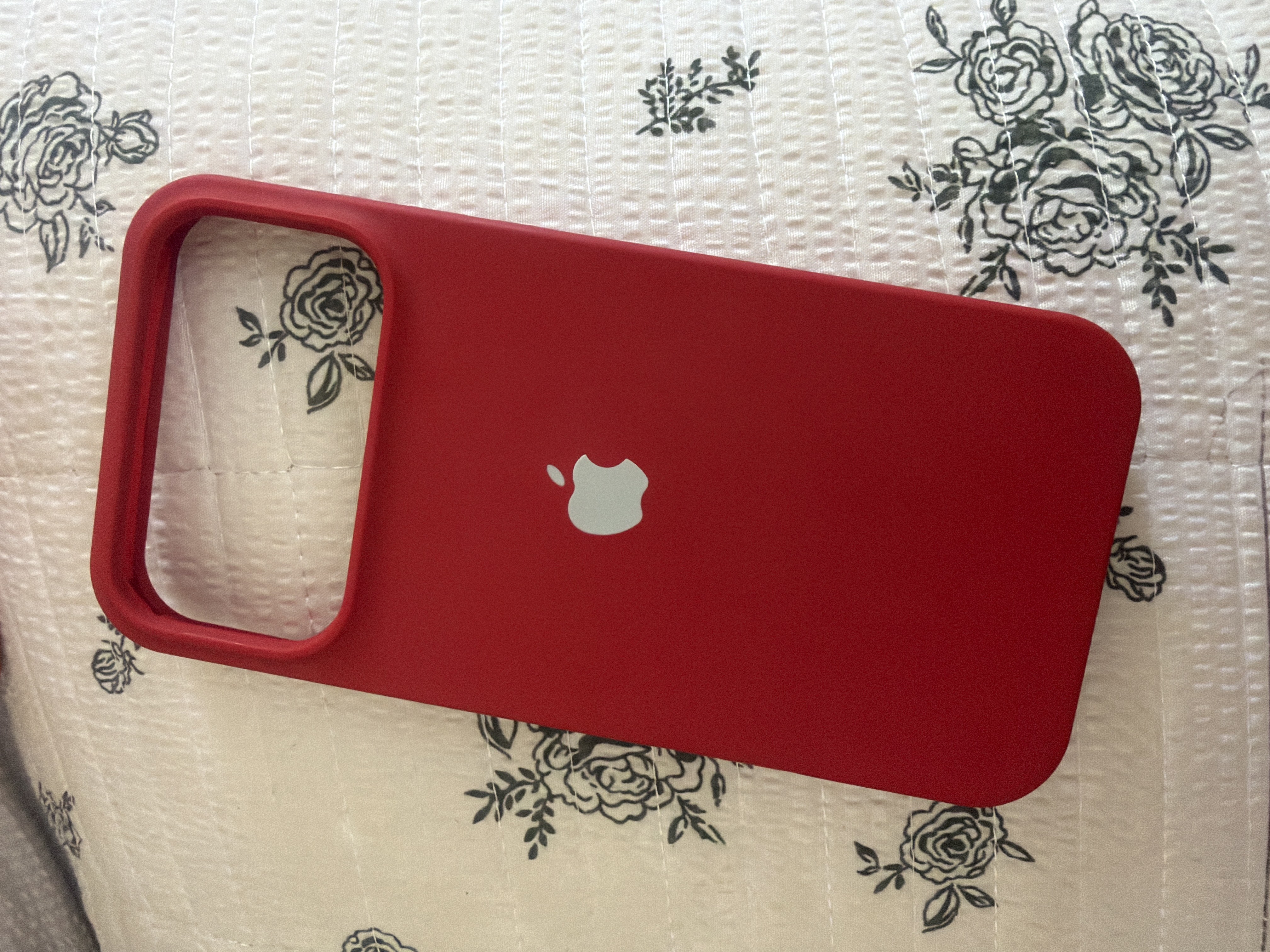 Силиконовый чехол для iPhone 17, 17 Pro, 17 Pro Max, не собирает пыль, легко очищается