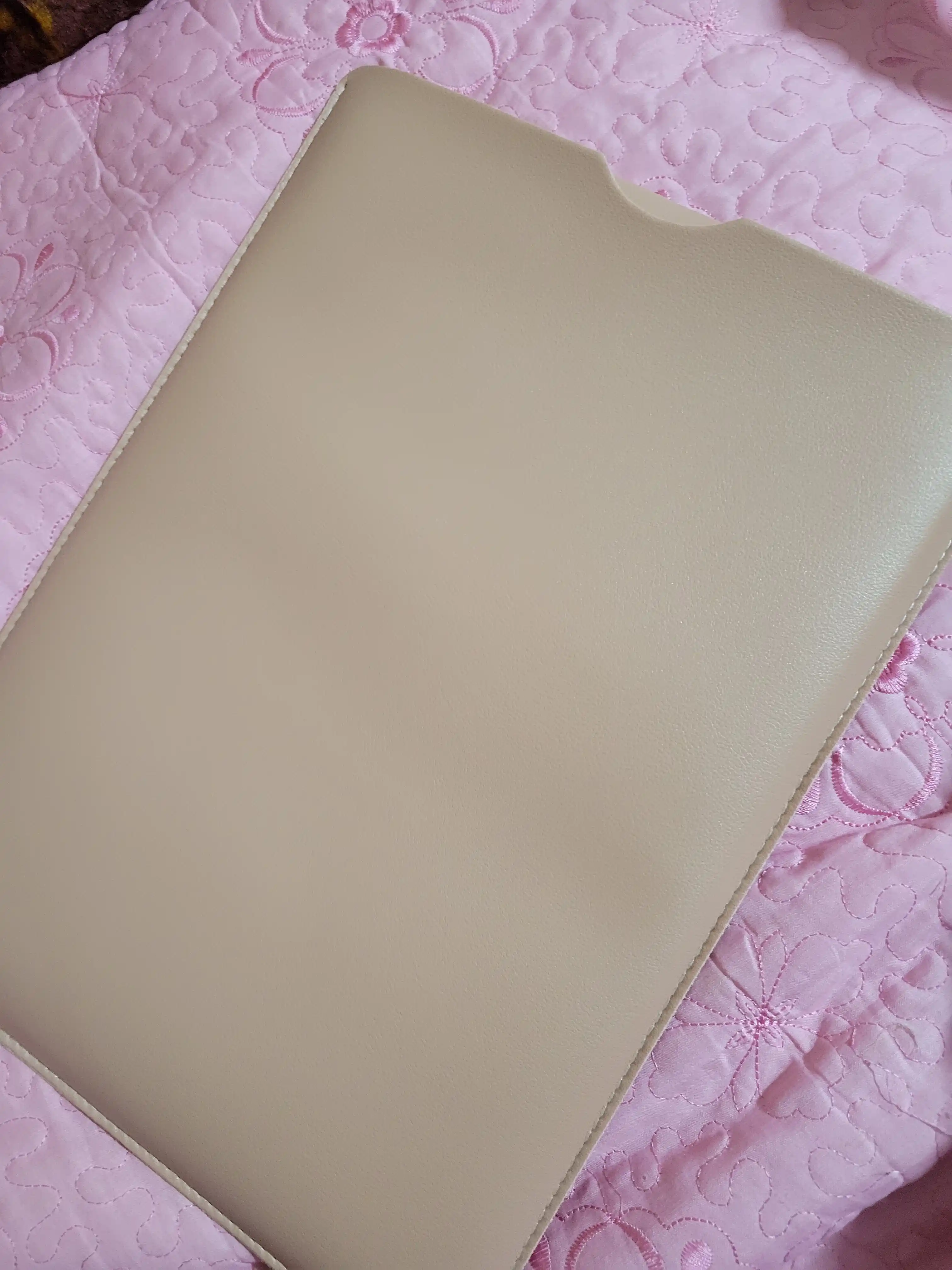 Чехол для ноутбука, сумка для Macbook, размеры 12-15,6" дюймов