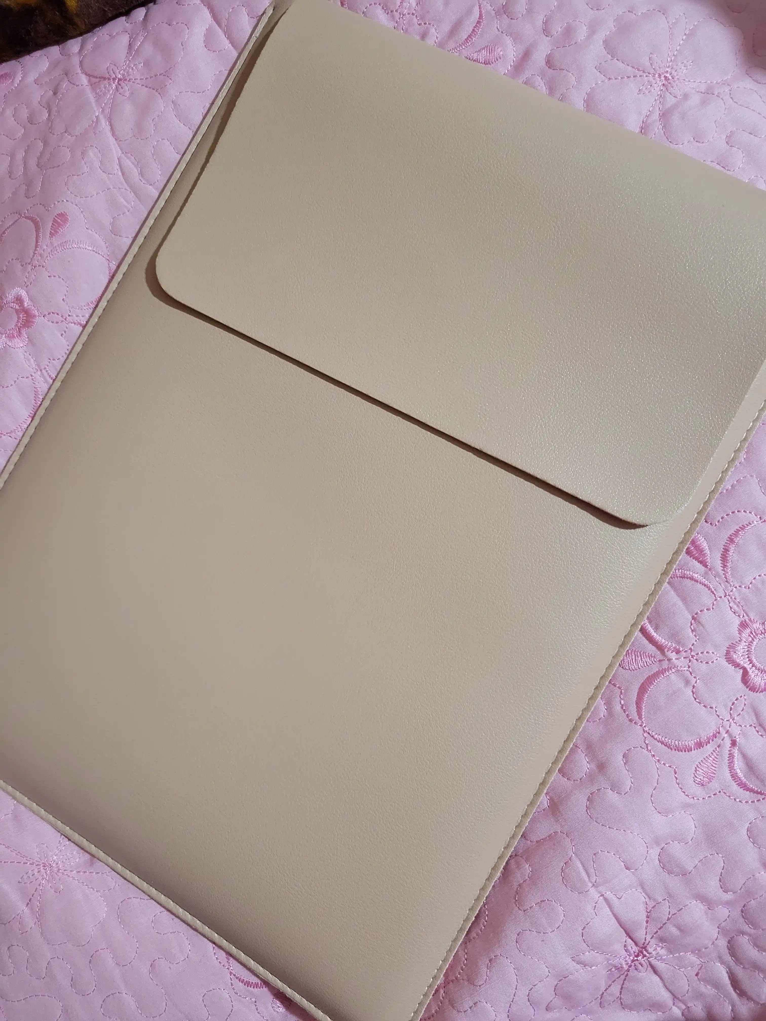 Чехол для ноутбука, сумка для Macbook, размеры 12-15,6" дюймов