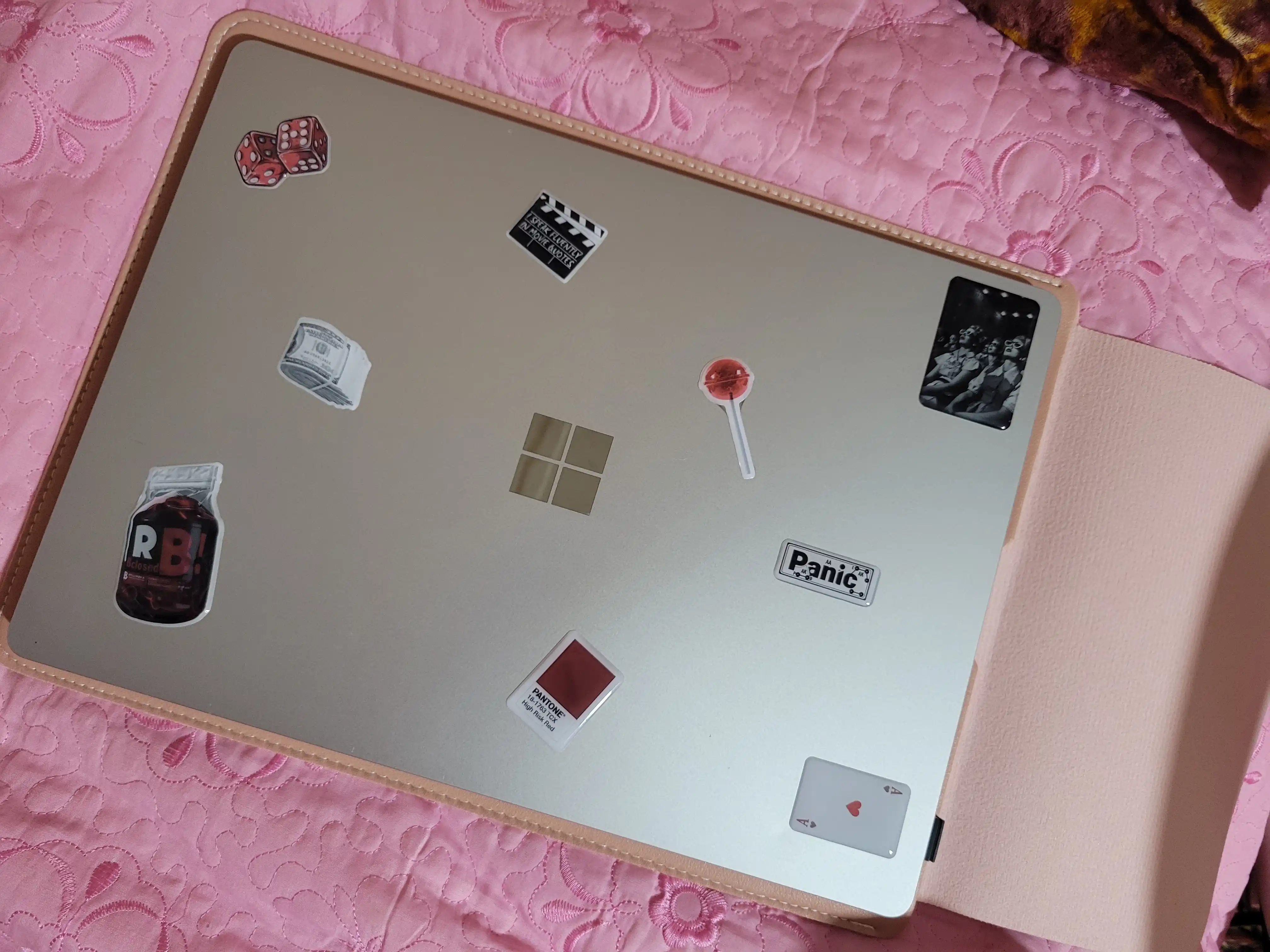Чехол для ноутбука, сумка для Macbook, размеры 12-15,6" дюймов