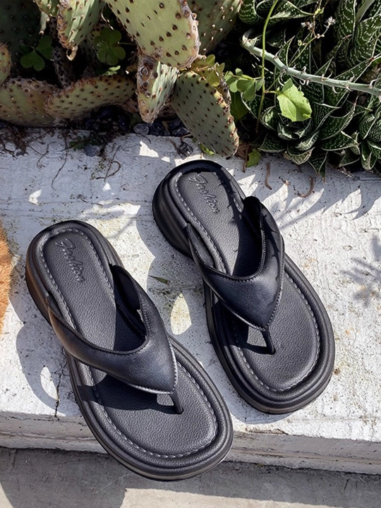 Ayollar yozgi slaneslari