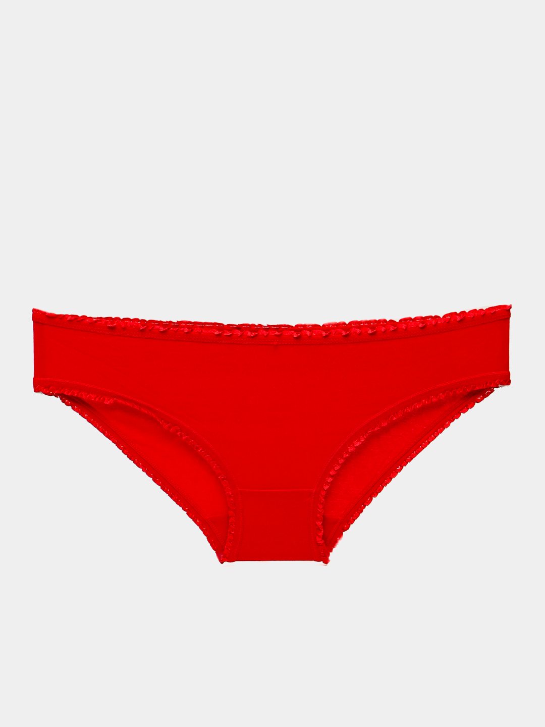 Rokko retro porno Plyajda oyoqlari bilan qizlarning fotosuratlari tarqaldi