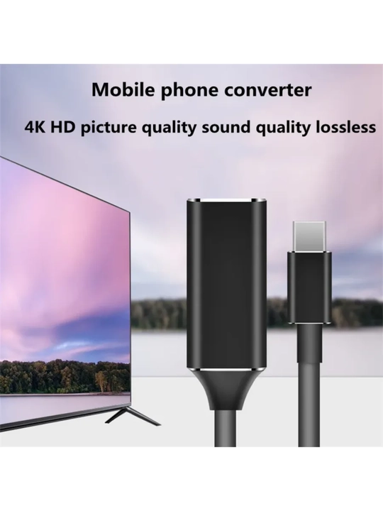 USB Type-C 8 в 1 для MacBook, USB-концентратор 3.0 адаптер для Macbook, HDMI