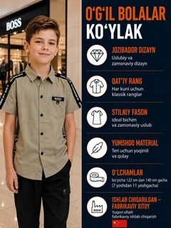 Zaytun