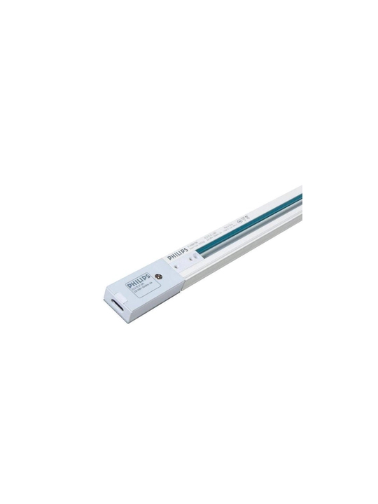 Philips RCS180 1C L1000 WH - 