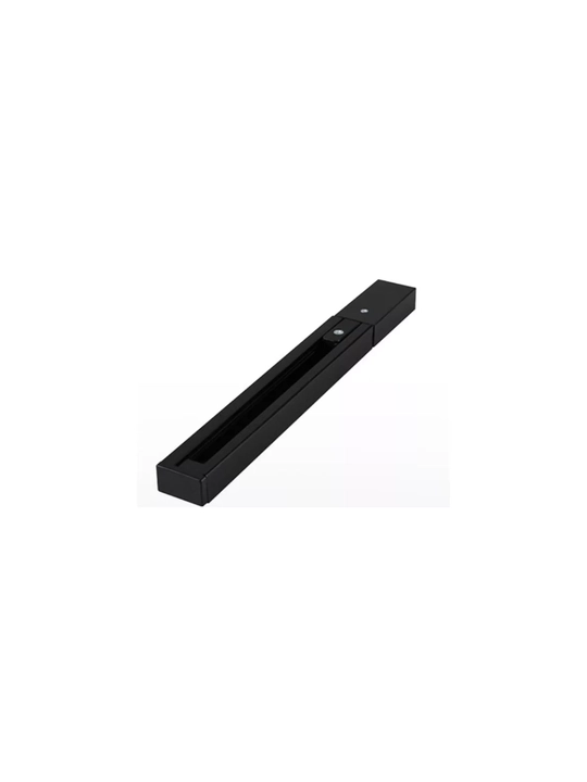 Philips RCS180 1C L2000 BK - 