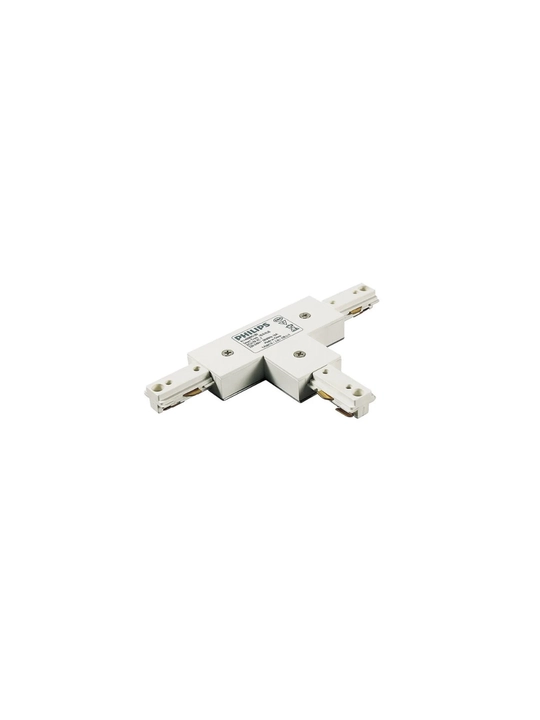 Philips ZCS180 1C TCP BK - 