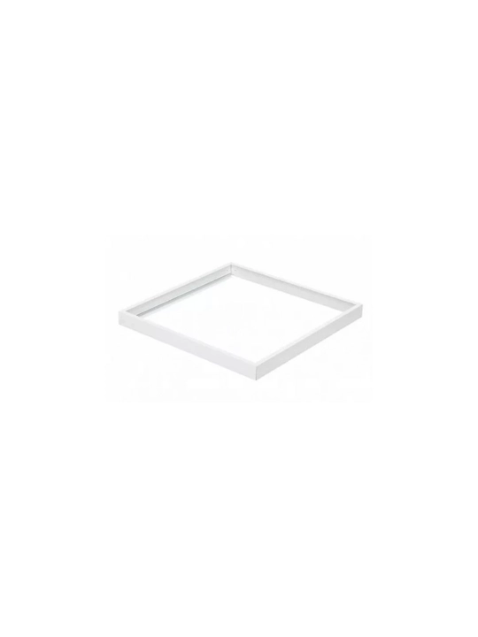 Philips RC091Z SMB-597x597 - 