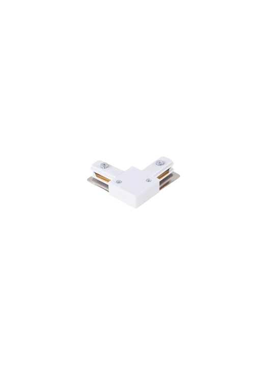 Philips ZCS180 1C ICP WH - 