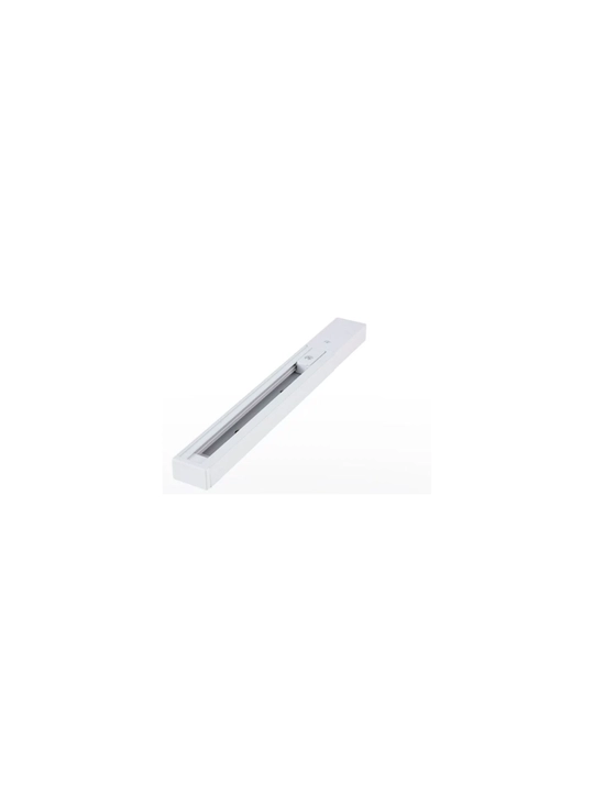 Philips RCS180 1C L2000 WH - 
