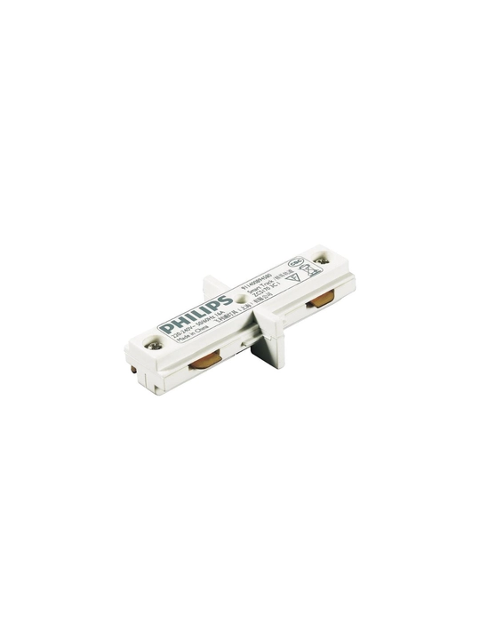 Philips ZCS180 1C TCP WH - 