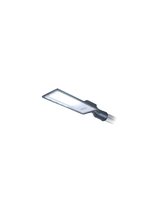 Philips BRP121 LED104/NW 80W 220-240V GM - 