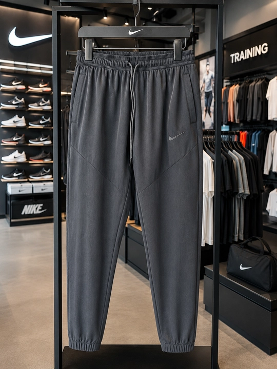 Nike sport shimlari - 