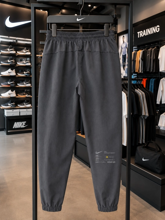 Nike sport shimlari