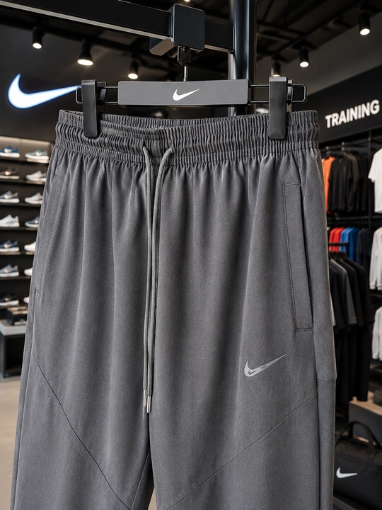 Nike sport shimlari