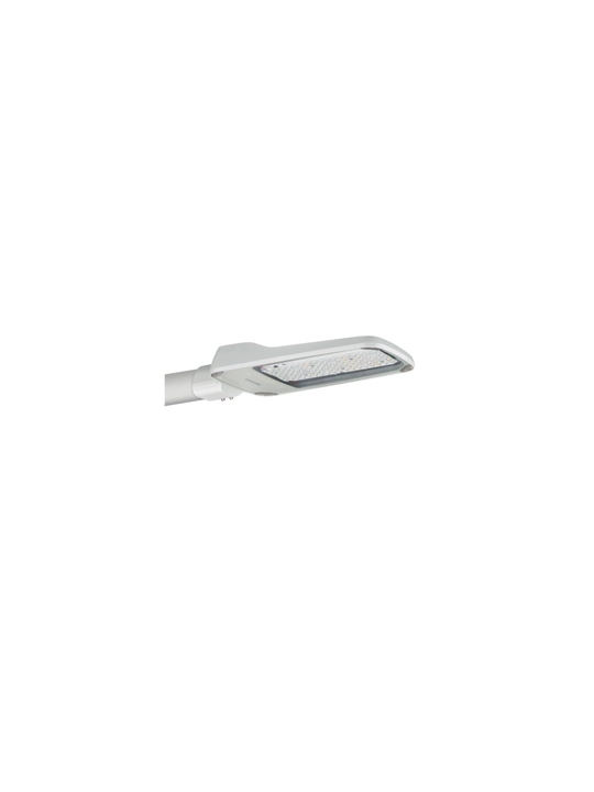 Philips BRP102 LED110/740 II DM - 