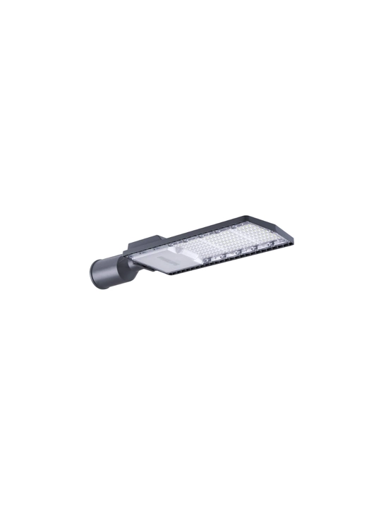 Philips BRP121 LED65/NW 50W 220-240V GM - 