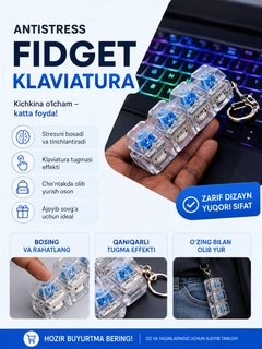 Oq