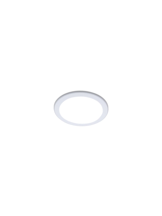 Philips DN027B G2 LED12/CW 14W 220-240V D150 RU - 