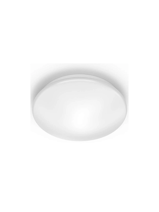 Philips CL200 EC RD 10W 27K W HV 02 - 