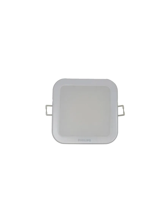 Philips DN027B G2 LED6/CW 7W 220-240V L100 RU - 