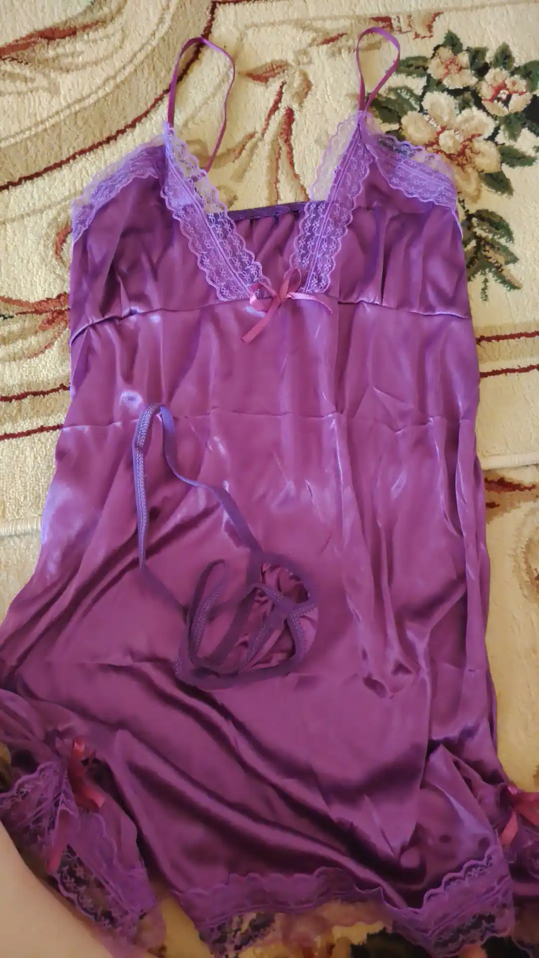 Pijama ayollar uchun, tungi ko'ylak, penyuarlar, ayollar ichki kiyim