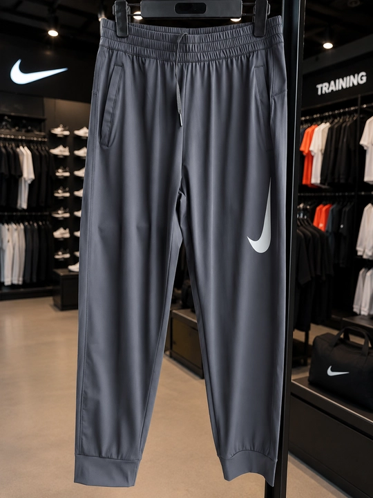 Nike sport shimlari - 