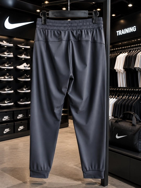Nike sport shimlari