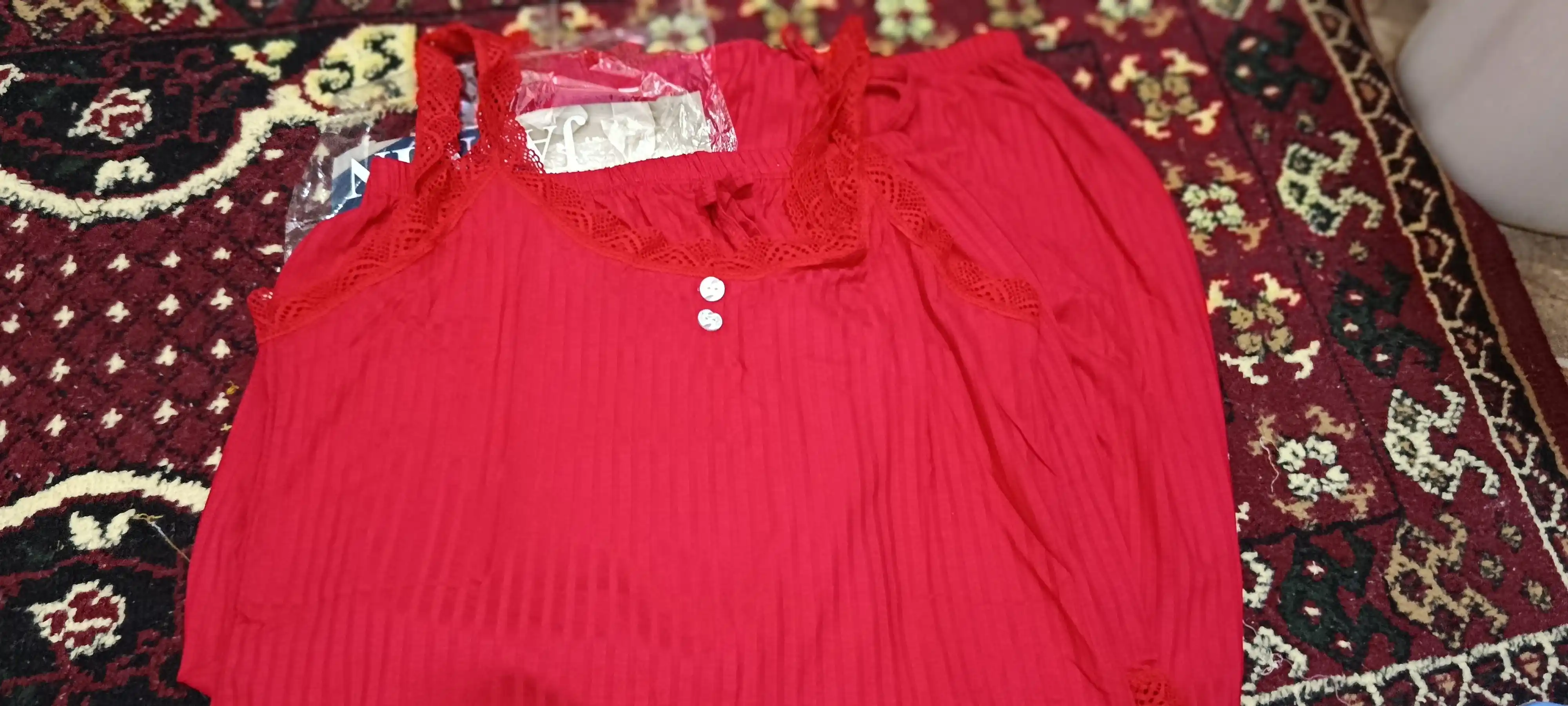 Ayollar pijamasi 3 tasi 1 da, pijama ayollar uchun va qizlar uchun, yumshoq pijamalar